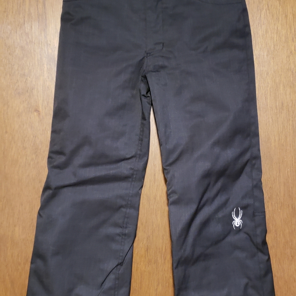 Spyder Snowpants